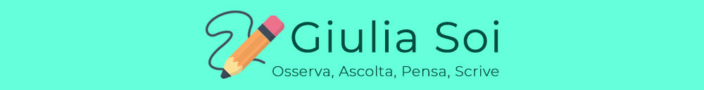 giulia soi