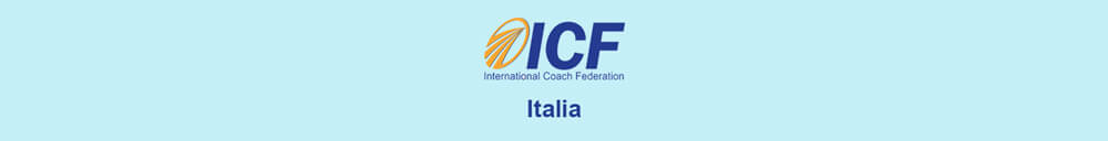 icf italia
