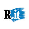 la repubblica