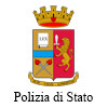 polizia di stato